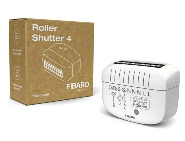 modul-sterowania-roletami-roller-shutter-4-fibaro-seria-fgr-224