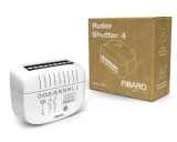 modul-sterowania-roletami-roller-shutter-4-fibaro-zasilanie-sieciowe
