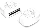modul-sterowania-roletami-roller-shutter-4-fibaro-marka-fibaro
