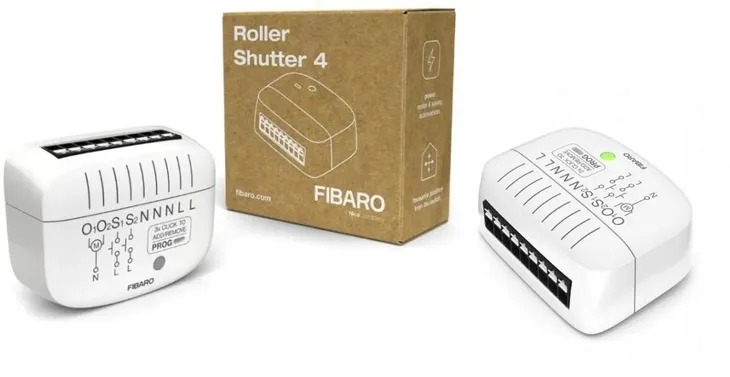 modul-sterowania-roletami-roller-shutter-4-fibaro-liczba-kanalow-lacznosci-1