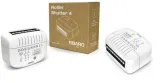 modul-sterowania-roletami-roller-shutter-4-fibaro-liczba-kanalow-lacznosci-1