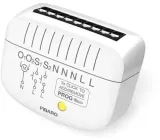 modul-sterowania-roletami-roller-shutter-4-fibaro-cechy-dodatkowe-lacznosc-radiowa