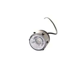 in-lite-reflektor-gruntowy-big-flux-narrow-bez-pierscienia