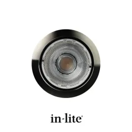 in-lite-reflektor-gruntowy-big-flux-bez-pierscienia