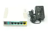 mikrotik-routerboard-rb951ui-2hnd-producent-mikrotik