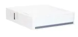 mikrotik-routerboard-rb951ui-2hnd-standard-pracy-bezprzewodowej-802-11n-wi-fi-4-802-11g-802-11b