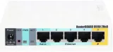 mikrotik-routerboard-rb951ui-2hnd-pasmo-24-ghz