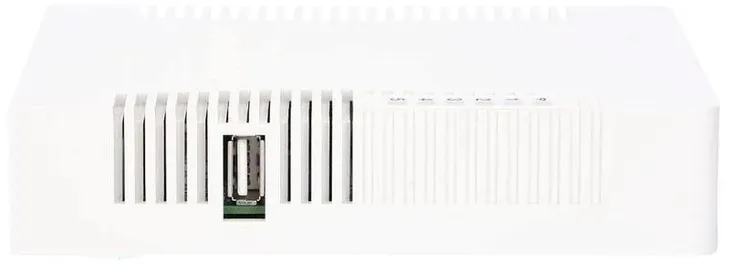 mikrotik-routerboard-rb951ui-2hnd-wbudowany-modem-brak-modemu