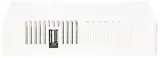 mikrotik-routerboard-rb951ui-2hnd-wbudowany-modem-brak-modemu
