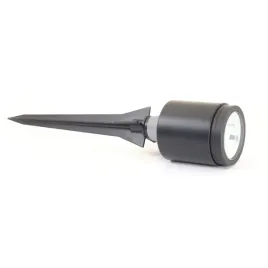 in-lite-reflektor-big-scope-narrow-czarny