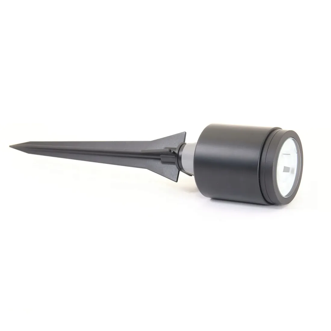 in-lite-reflektor-big-scope-narrow-czarny