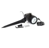 in-lite-reflektor-big-scope-narrow-czarny-wysokosc-calkowita-7-6-cm