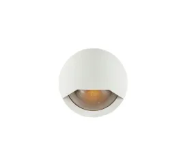 in-lite-oprawa-scienna-blink-white