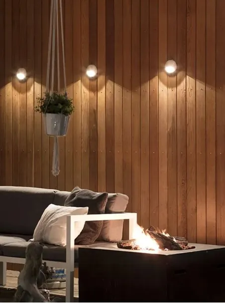 in-lite-oprawa-scienna-blink-white-kod-producenta-0503020000010