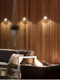 in-lite-oprawa-scienna-blink-white-kod-producenta-0503020000010