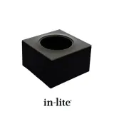 in-lite-podstawa-box-1-pearl-grey