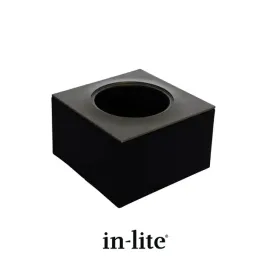 in-lite-podstawa-box-1-pearl-grey