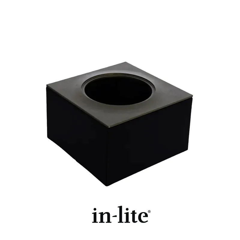 in-lite-podstawa-box-1-pearl-grey