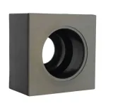 in-lite-podstawa-box-1-pearl-grey-stan-nowy