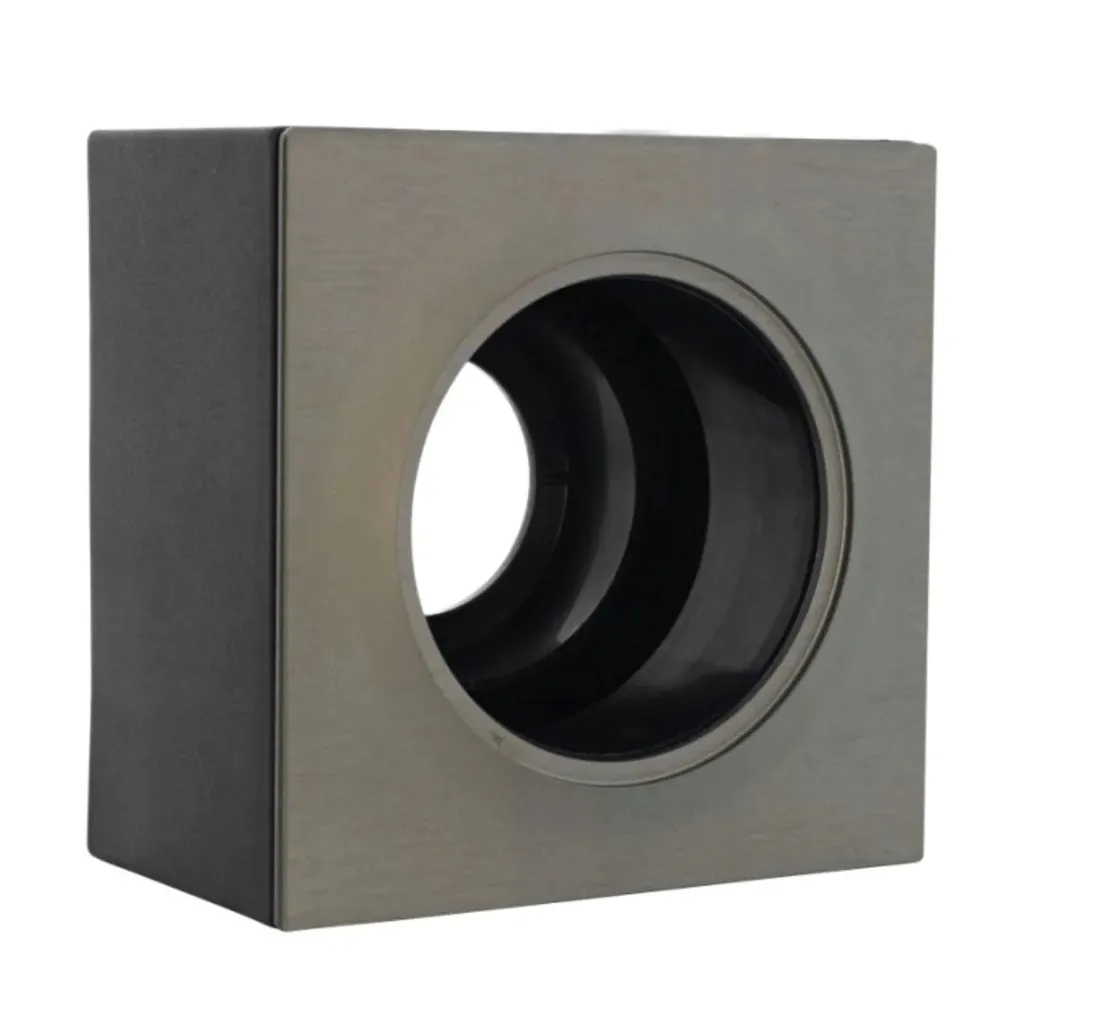 in-lite-podstawa-box-1-pearl-grey-stan-nowy