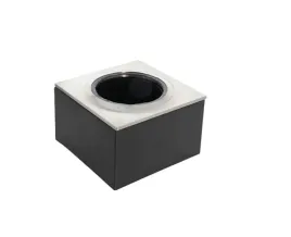 in-lite-obudowa-box-1-stainless-steel