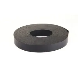 in-lite-opaska-do-montazu-na-pniu-drzewa-brace-band-100-cm