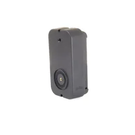 in-lite-akcesorium-do-montazu-opraw-brace