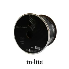 in-lite-kabel-niskonapieciowy-cbl-200-14-2-przewod-200-m
