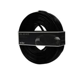 in-lite-kabel-niskonapieciowy-cbl-40-14-2-40-m