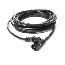in-lite-kabel-przedluzajacy-cbl-ext-cord-2m