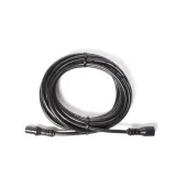 in-lite-kabel-przedluzajacy-cbl-ext-cord-2m-stan-nowy