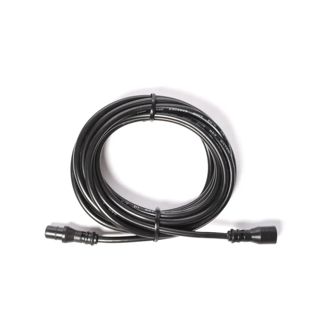 in-lite-kabel-przedluzajacy-cbl-ext-cord-2m-stan-nowy