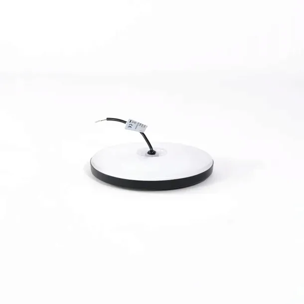 intex-oprawa-scienna-disc-wall-100-230v-black-with-dimmer-driver