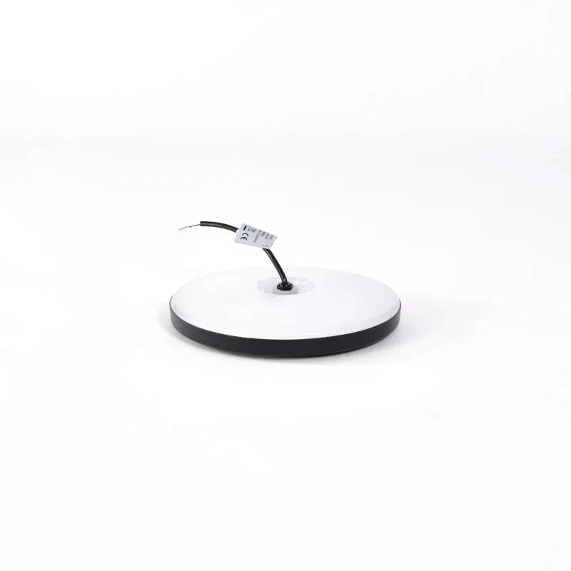 intex-oprawa-scienna-disc-wall-100-230v-black-with-dimmer-driver