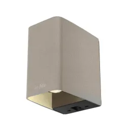 in-lite-lampa-oswietleniowa-ace-down-perl-gray-64x95x10-cm