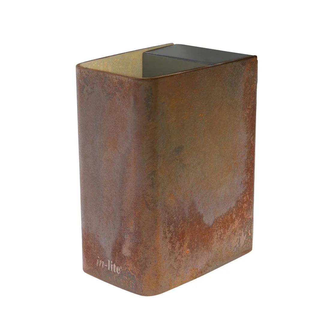 in-lite-oprawa-scienna-ace-up-down-corten-stan-nowy