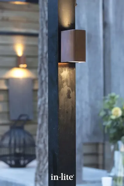 in-lite-oprawa-scienna-ace-up-down-corten-rodzaj-gwintu-zintegrowane-zrodlo-led