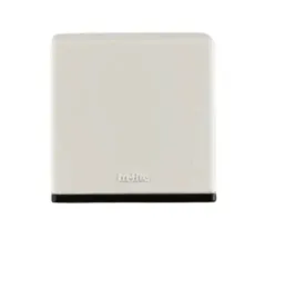 in-lite-oprawa-scienna-big-cubid-white