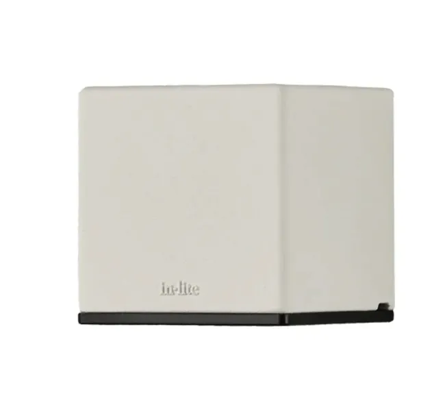 in-lite-oprawa-scienna-big-cubid-white-rodzaj-gwintu-zintegrowane-zrodlo-led