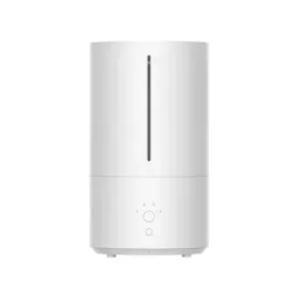 nawilzacz-powietrza-xiaomi-mi-smart-humidifier-2-ultradzwiekowy