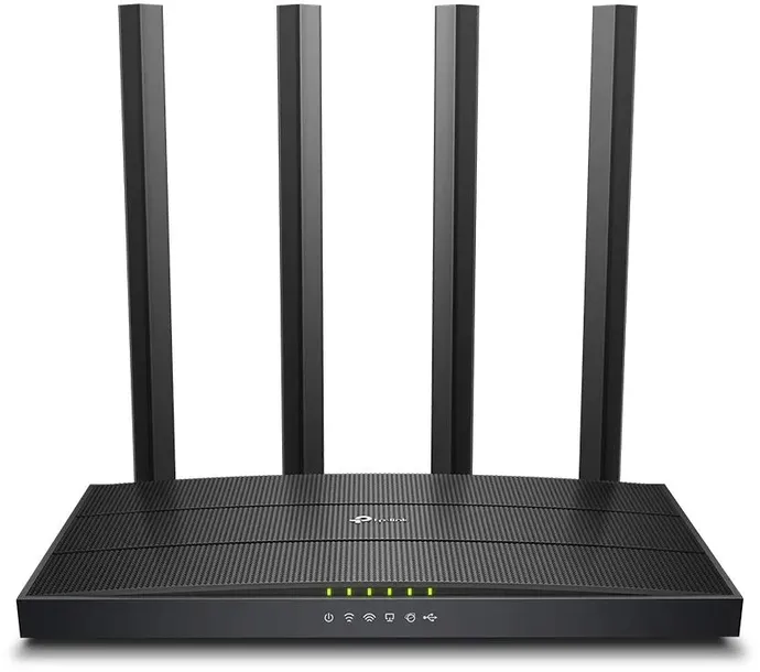 router-tp-link-archer-c6u