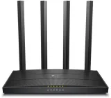 router-tp-link-archer-c6u