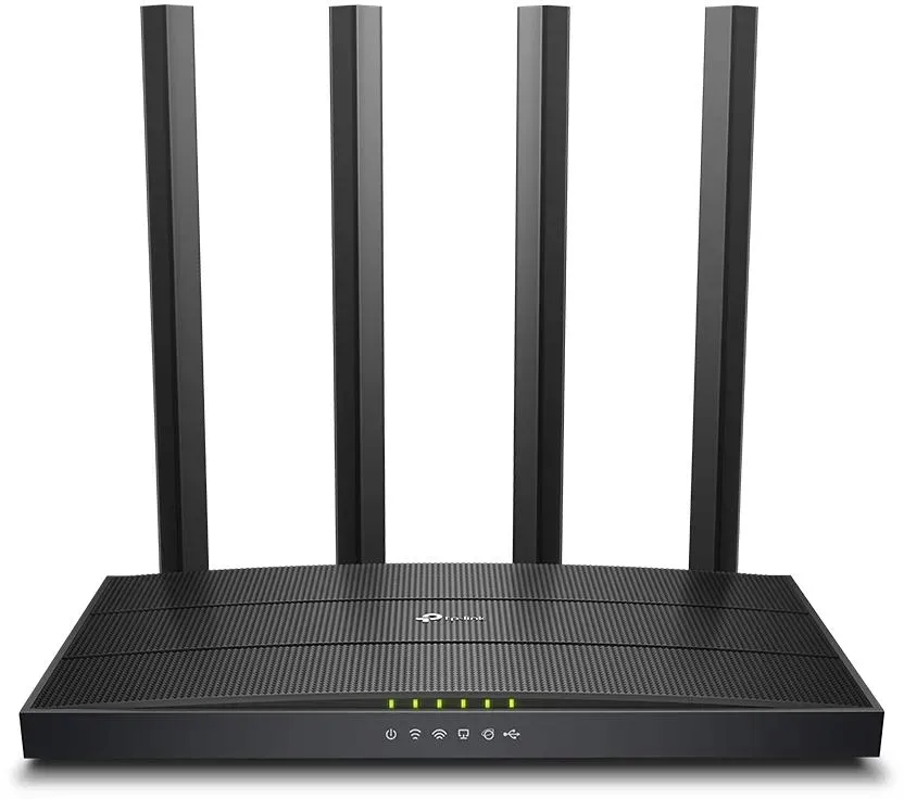 router-tp-link-archer-c6u-stan-nowy