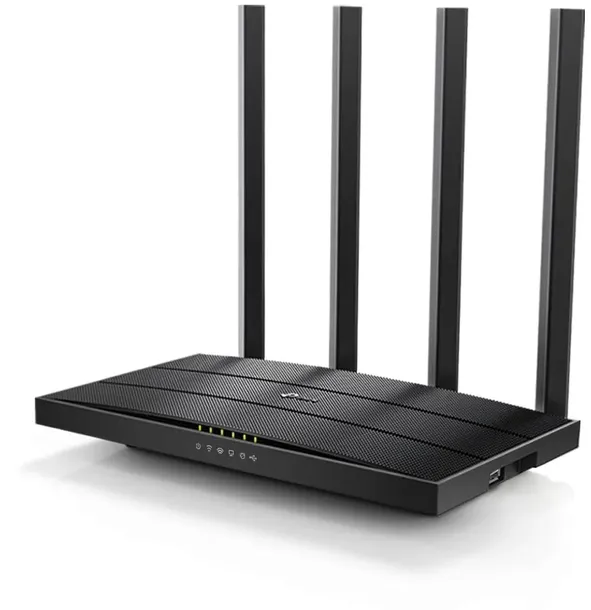 router-tp-link-archer-c6u-stan-nowy