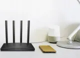 router-tp-link-archer-c6u-wbudowany-modem-brak-modemu