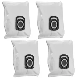 worki-do-odkurzacza-tefal-rowenta-compact-power-4x