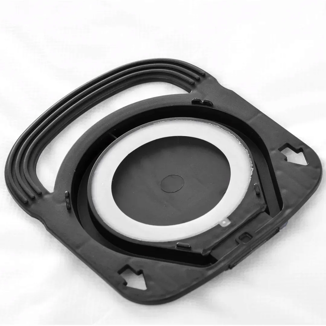 worki-do-odkurzacza-tefal-rowenta-compact-power-4x