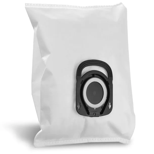 worki-hygiene-do-tefal-rowenta-silence-force-4x-producent-techkar
