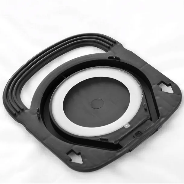 worki-hygiene-do-tefal-rowenta-silence-force-4x-model-zamiennik-zr200540-worki-tefal-rowenta
