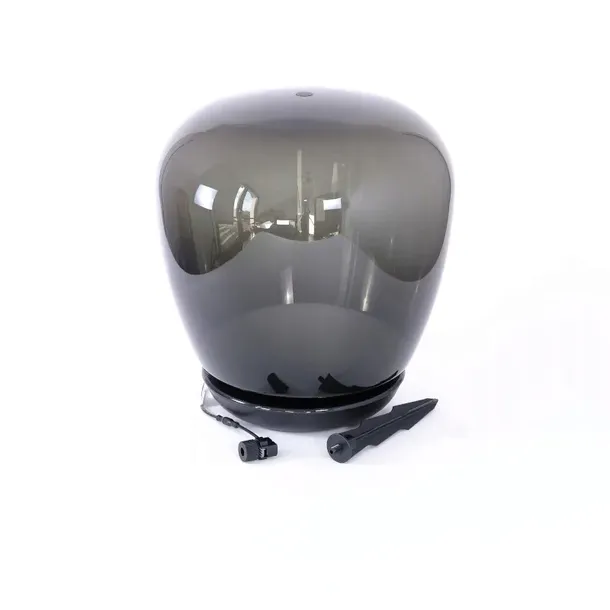 in-lite-lampa-podlogowa-big-voque-zasilanie-sieciowe